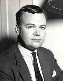 Thurston Dart
